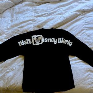 Walt Disney World Spirit Jersey! (Oversized)